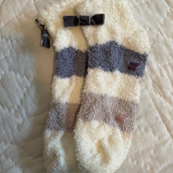 NWT & NWOT Book Lovers Bundle - Picture 10 of 14